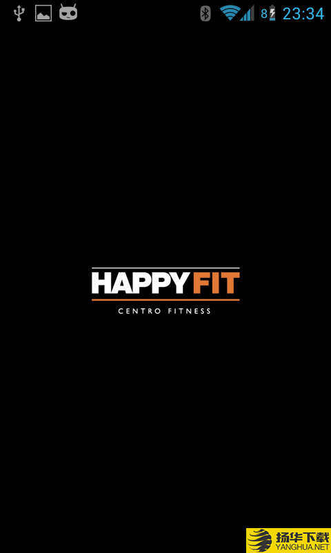 HappyFit下载最新版（暂无下载）_HappyFitapp免费下载安装