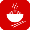美味家常菜谱下载最新版（暂无下载）_美味家常菜谱app免费下载安装