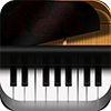 钢琴模拟器下载最新版（暂无下载）_钢琴模拟器app免费下载安装