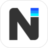 诺基下载最新版（暂无下载）_诺基app免费下载安装