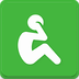 健身减肥宝典下载最新版（暂无下载）_健身减肥宝典app免费下载安装