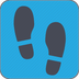 减肥计步器下载最新版（暂无下载）_减肥计步器app免费下载安装