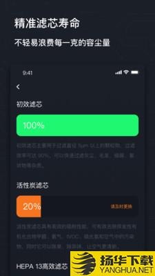 AIRMX秒新下载最新版（暂无下载）_AIRMX秒新app免费下载安装