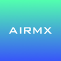 AIRMX秒新下载最新版（暂无下载）_AIRMX秒新app免费下载安装