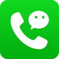 微信电话本下载最新版（暂无下载）_微信电话本app免费下载安装