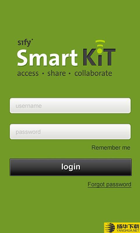 SmartKit下载最新版（暂无下载）_SmartKitapp免费下载安装