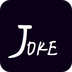 JOKE下载最新版（暂无下载）_JOKEapp免费下载安装