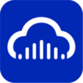 环析云下载最新版（暂无下载）_环析云app免费下载安装