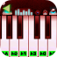 魔术钢琴模拟器下载最新版（暂无下载）_魔术钢琴模拟器app免费下载安装