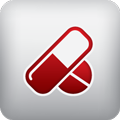 吃药提醒下载最新版（暂无下载）_吃药提醒app免费下载安装
