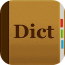 英语词典下载最新版（暂无下载）_英语词典app免费下载安装