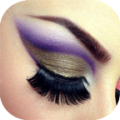 眼妆下载最新版（暂无下载）_眼妆app免费下载安装