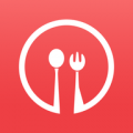 一起下厨下载最新版_一起下厨app免费下载安装