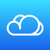 设备云助手下载最新版（暂无下载）_设备云助手app免费下载安装
