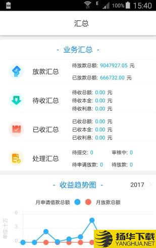 金磁好车下载最新版（暂无下载）_金磁好车app免费下载安装