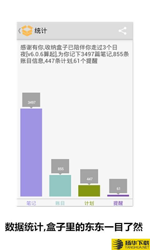 收纳盒子下载最新版（暂无下载）_收纳盒子app免费下载安装