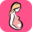 孕妇食谱大全下载最新版（暂无下载）_孕妇食谱大全app免费下载安装