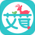 艾茸辅食下载最新版（暂无下载）_艾茸辅食app免费下载安装
