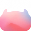 小怪兽下载最新版（暂无下载）_小怪兽app免费下载安装