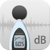声级计下载最新版_声级计app免费下载安装