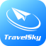 航旅聚合下载最新版（暂无下载）_航旅聚合app免费下载安装