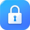 oppo一键锁屏下载最新版（暂无下载）_oppo一键锁屏app免费下载安装