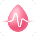 血压小本下载最新版（暂无下载）_血压小本app免费下载安装