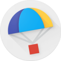 GoogleExpress