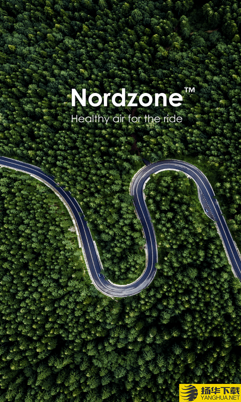 Nordzone下载最新版（暂无下载）_Nordzoneapp免费下载安装