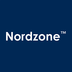Nordzone下载最新版（暂无下载）_Nordzoneapp免费下载安装