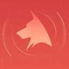 灵犬反低俗助手下载最新版（暂无下载）_灵犬反低俗助手app免费下载安装