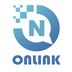 Onlink下载最新版（暂无下载）_Onlinkapp免费下载安装