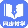 初中同步教学