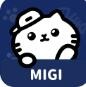 MiGi时间轴日记下载最新版（暂无下载）_MiGi时间轴日记app免费下载安装