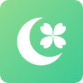 绿发生活下载最新版（暂无下载）_绿发生活app免费下载安装