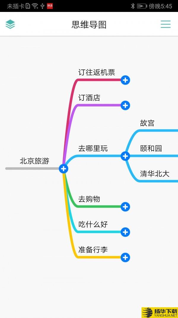 SchematicMind下载最新版（暂无下载）_SchematicMindapp免费下载安装