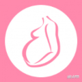 怀孕助手下载最新版（暂无下载）_怀孕助手app免费下载安装