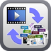 视频格式转换下载最新版（暂无下载）_视频格式转换app免费下载安装