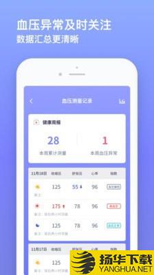 血压小本下载最新版（暂无下载）_血压小本app免费下载安装