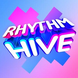 节奏蜂巢游戏(rhythmhive)