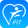 FFit下载最新版（暂无下载）_FFitapp免费下载安装