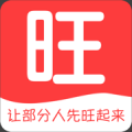 美天旺下载最新版（暂无下载）_美天旺app免费下载安装