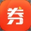 券满满下载最新版（暂无下载）_券满满app免费下载安装