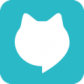 指南猫旅行下载最新版（暂无下载）_指南猫旅行app免费下载安装