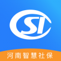 河南退休认证下载最新版（暂无下载）_河南退休认证app免费下载安装