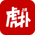 虎扑国际版下载最新版（暂无下载）_虎扑国际版app免费下载安装