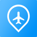 旅行航班查询下载最新版_旅行航班查询app免费下载安装
