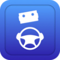 考拉考拉下载最新版（暂无下载）_考拉考拉app免费下载安装