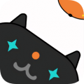 橘子猫轻小说下载最新版（暂无下载）_橘子猫轻小说app免费下载安装