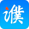 i濮阳下载最新版（暂无下载）_i濮阳app免费下载安装